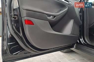 Универсал Ford Focus 2017 в 