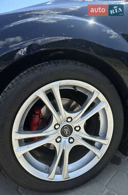 Универсал Ford Focus 2007 в 