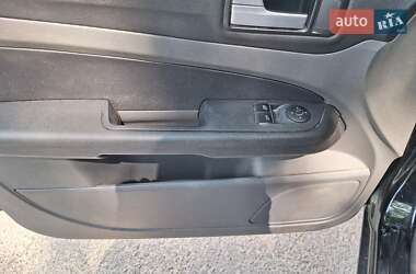 Універсал Ford Focus 2007 в 