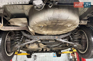 Универсал Ford Focus 2008 в 