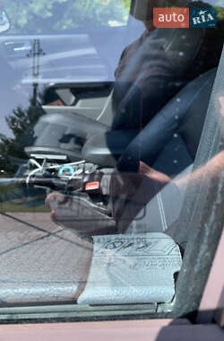 Хэтчбек Ford Focus 2008 в 