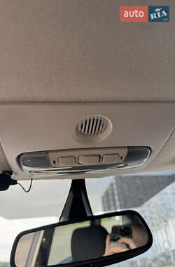 Универсал Ford Focus 2008 в 
