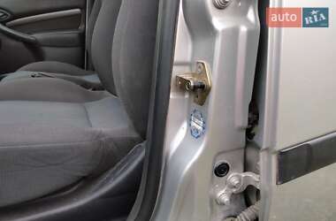 Универсал Ford Focus 2003 в 
