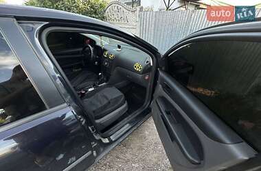 Универсал Ford Focus 2005 в Фастове