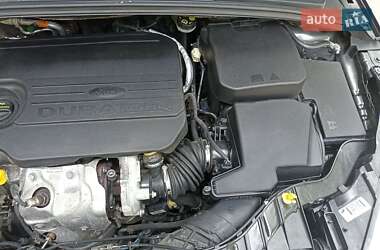 Хетчбек Ford Focus 2018 в Подільську