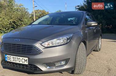 Ford Focus 2013 Ford Focus 2013