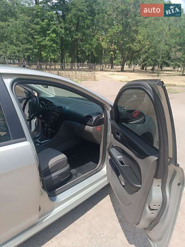 Хэтчбек Ford Focus 2010 в Одессе фото 21 Хэтчбек Ford Focus 2010 в Одессе