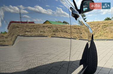 Универсал Ford Focus 2013 в 