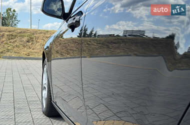 Универсал Ford Focus 2013 в 