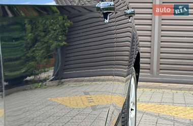 Универсал Ford Focus 2013 в 