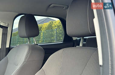 Универсал Ford Focus 2013 в 