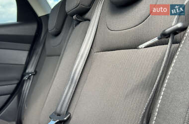Универсал Ford Focus 2013 в 
