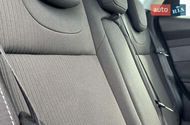Универсал Ford Focus 2013 в 