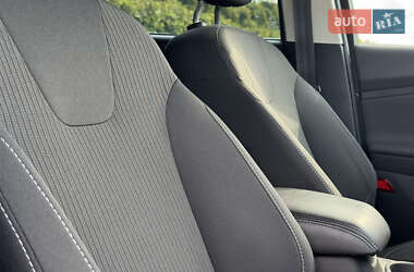 Универсал Ford Focus 2013 в 