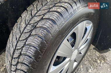 Седан Ford Focus 2007 в 