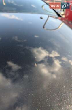 Седан Ford Focus 2013 в 