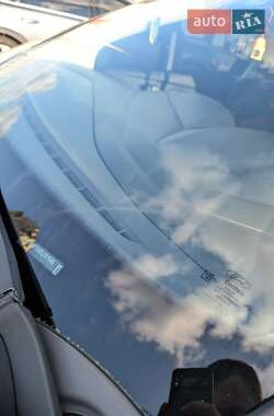Седан Ford Focus 2013 в 