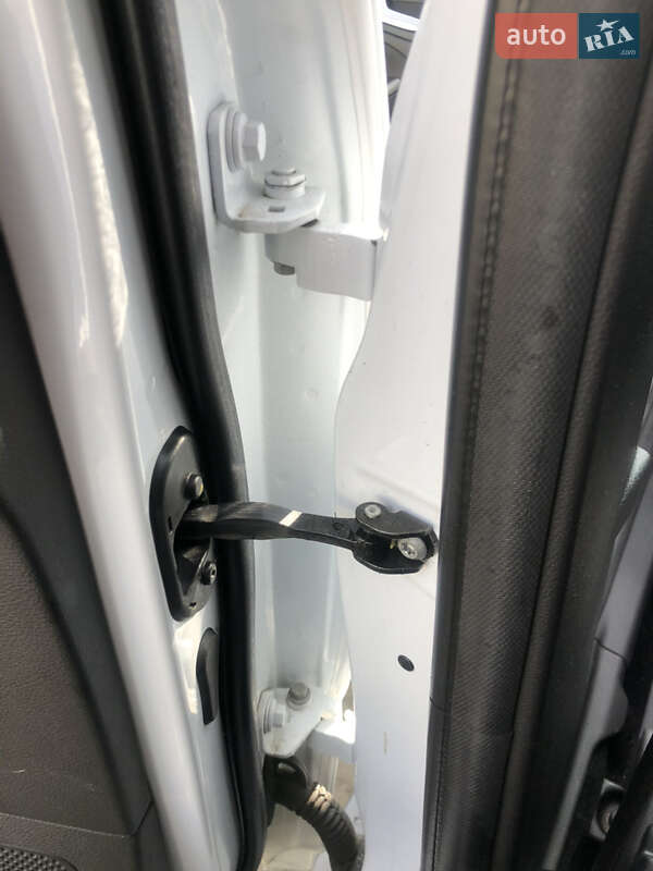 Универсал Ford Focus 2013 в Калуше