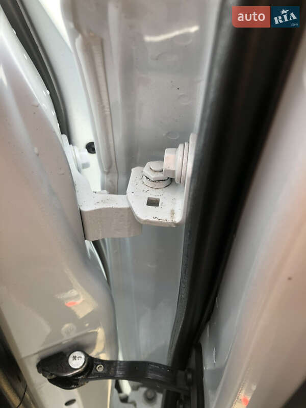 Универсал Ford Focus 2013 в Калуше