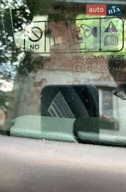 Универсал Ford Focus 2010 в 