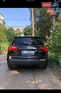 Седан Ford Focus 2018 в 