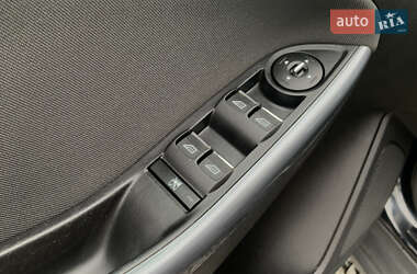 Универсал Ford Focus 2013 в 