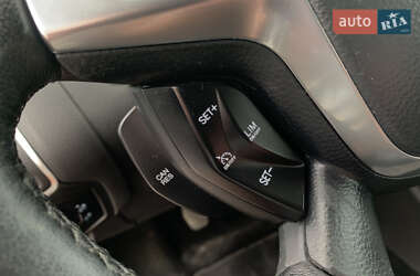 Универсал Ford Focus 2013 в 