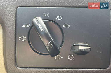 Универсал Ford Focus 2008 в 