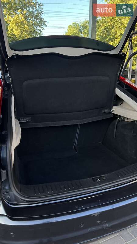 Хэтчбек Ford Focus 2005 в Хмельницком
