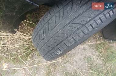 Универсал Ford Focus 2010 в 