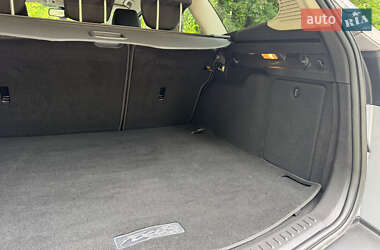 Универсал Ford Focus 2012 в 