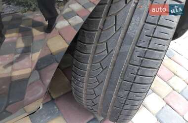Универсал Ford Focus 2009 в 