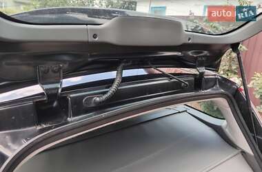 Универсал Ford Focus 2009 в 