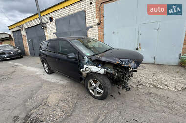 Универсал Ford Focus 2006 в 