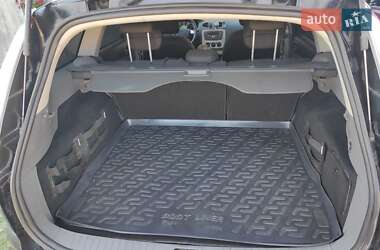Универсал Ford Focus 2010 в 