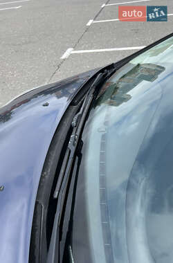 Хэтчбек Ford Focus 2013 в 