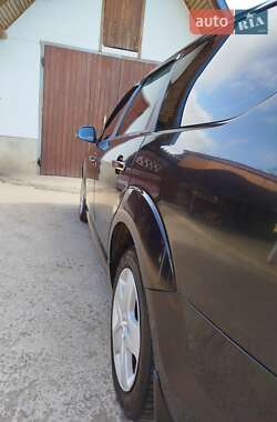 Универсал Ford Focus 2008 в Могилев-Подольске