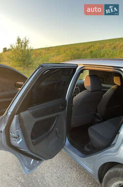 Универсал Ford Focus 2006 в 