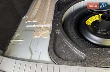 Универсал Ford Focus 2010 в 