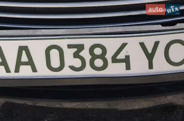 Хэтчбек Ford Focus 2013 в 