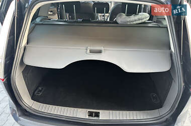 Універсал Ford Focus 2009 в 