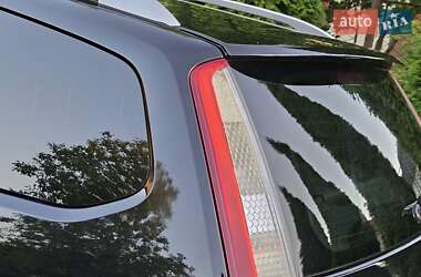 Универсал Ford Focus 2009 в 