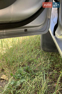 Универсал Ford Focus 2010 в 
