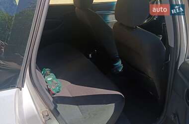 Универсал Ford Focus 2000 в 