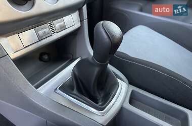 Универсал Ford Focus 2010 в 