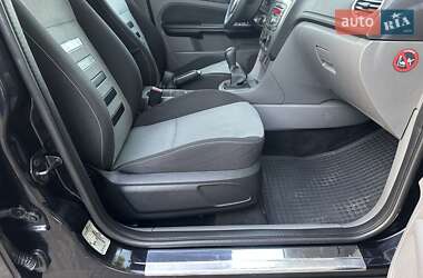 Универсал Ford Focus 2010 в 