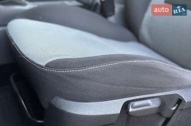 Универсал Ford Focus 2010 в 