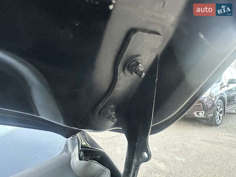Универсал Ford Focus 2010 в Одессе
