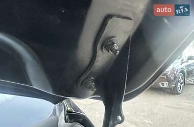 Универсал Ford Focus 2010 в 