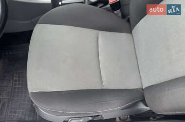 Универсал Ford Focus 2010 в 